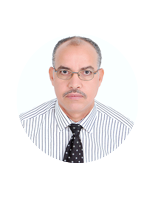 Dr Rakib